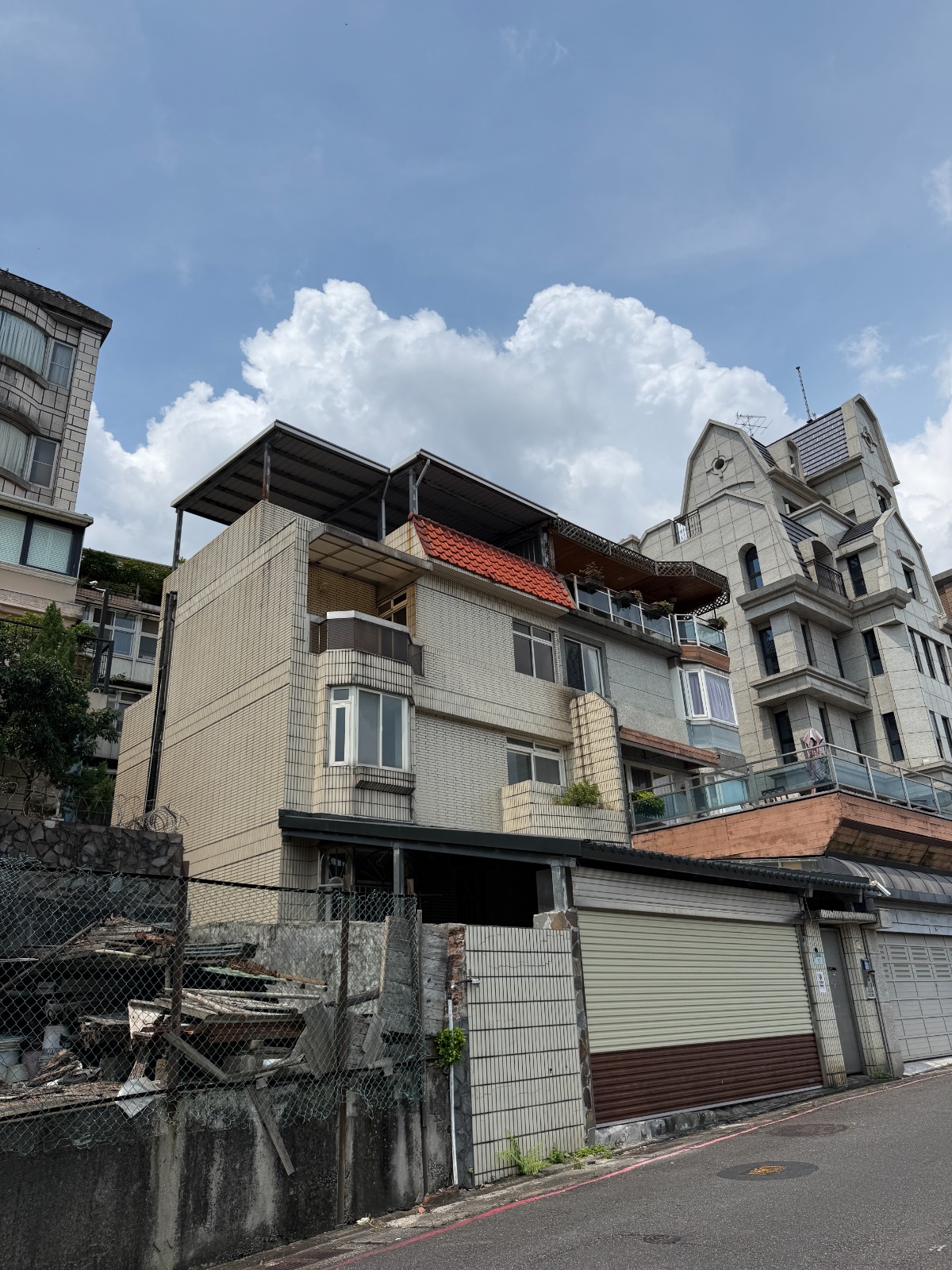 瑞典塗耐可建築塗料