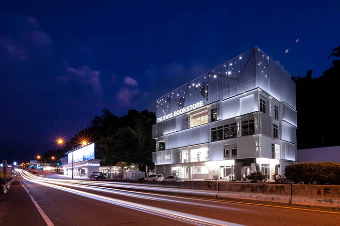 瑞典塗耐可建築塗料