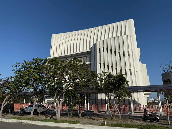 瑞典塗耐可建築塗料