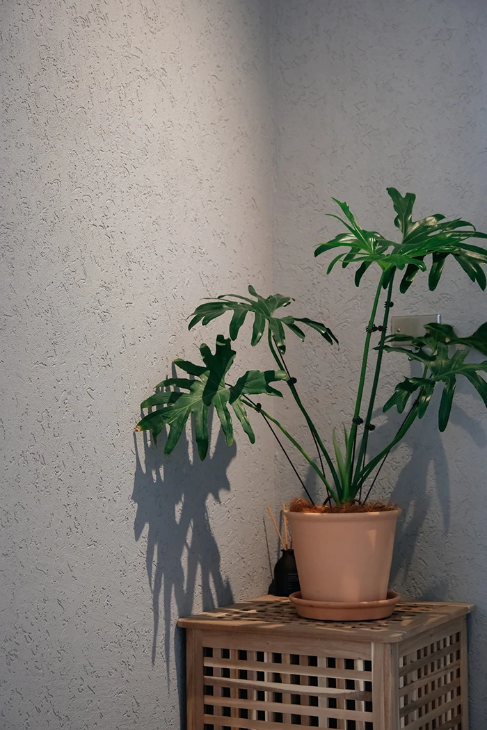 瑞典塗耐可建築塗料