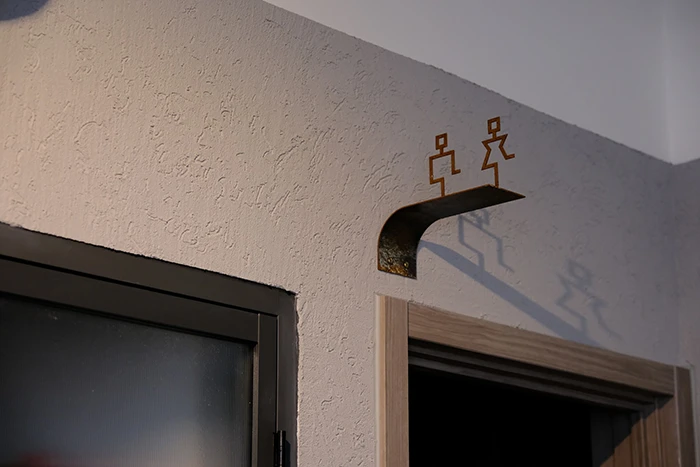 瑞典塗耐可建築塗料