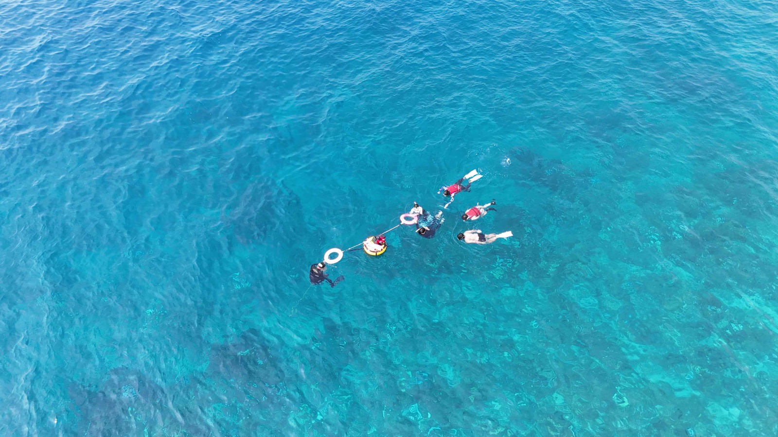 瑞典塗耐可建築塗料