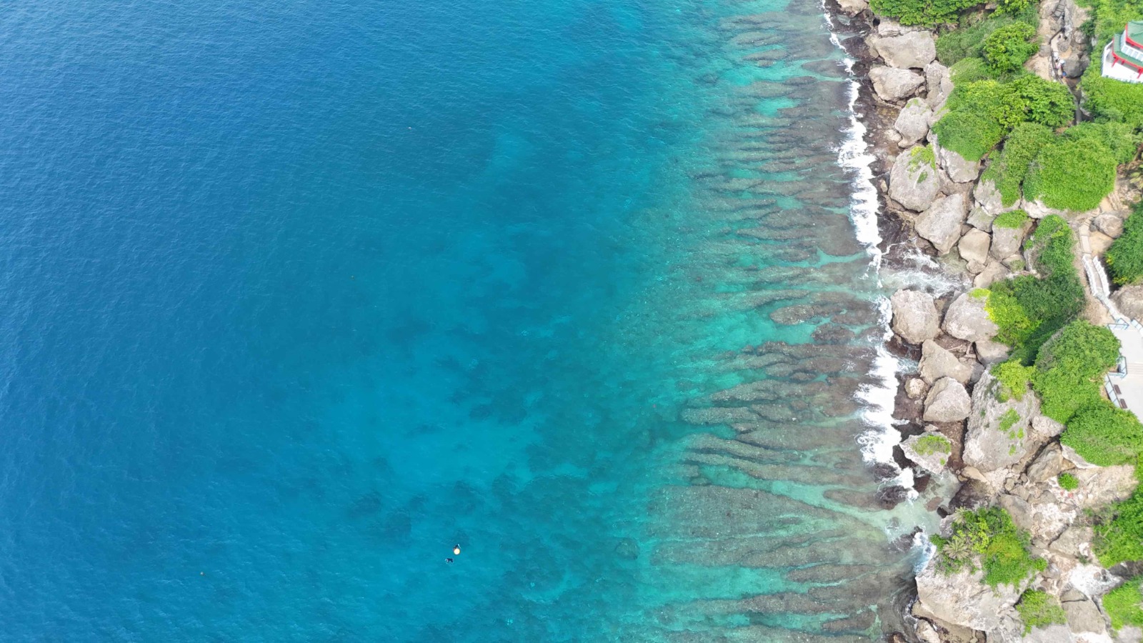 瑞典塗耐可建築塗料