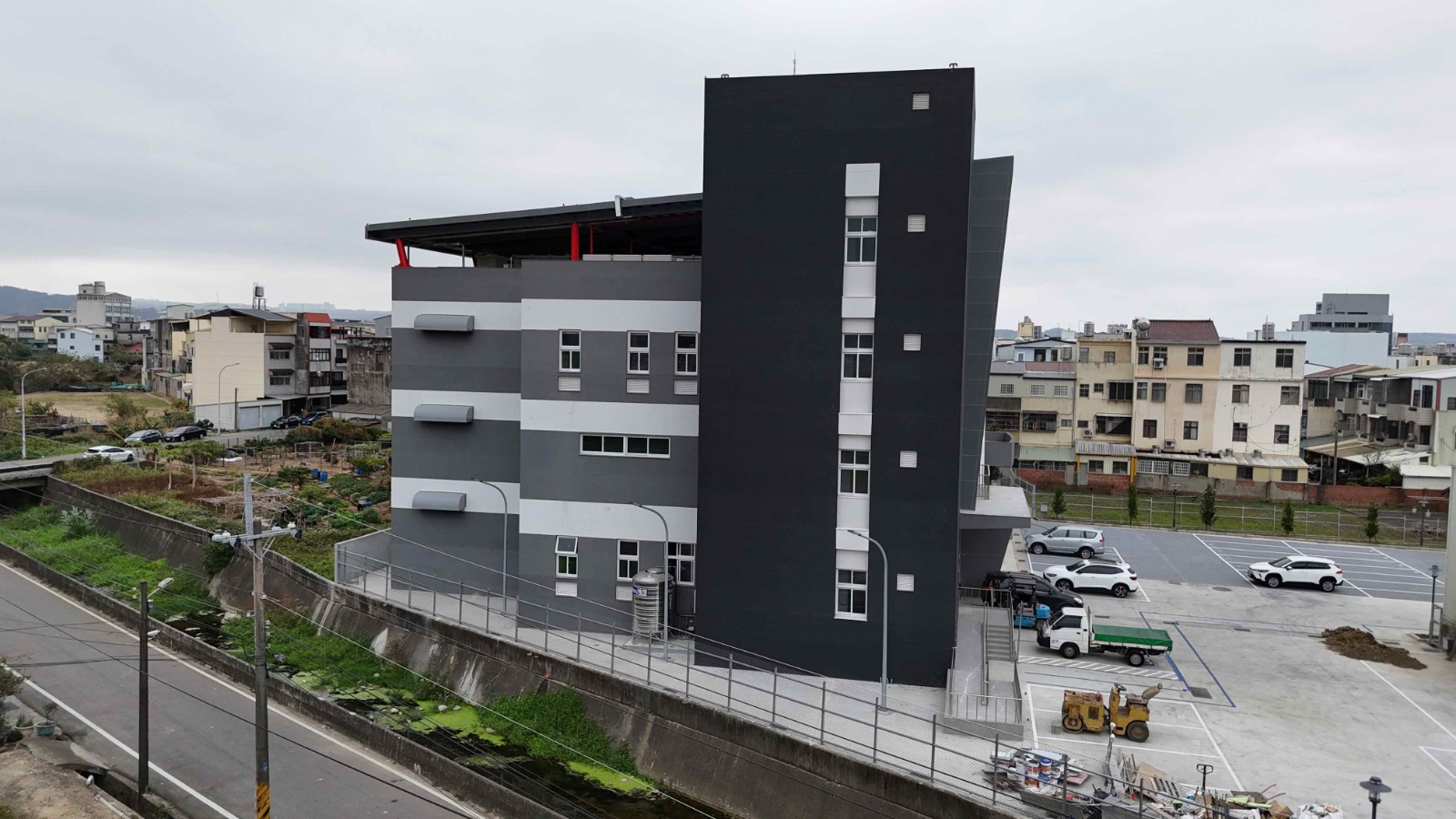 瑞典塗耐可建築塗料