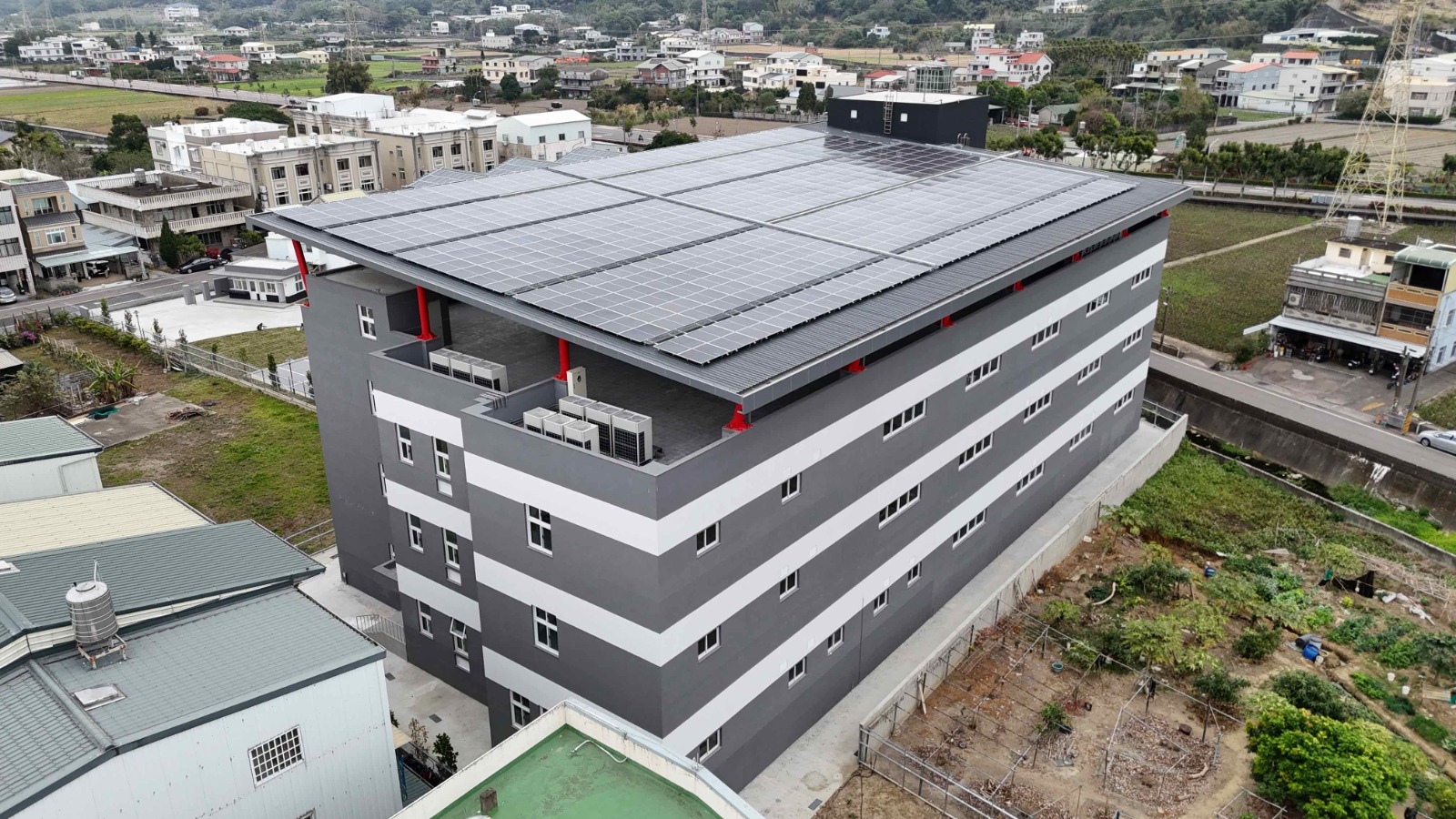 瑞典塗耐可建築塗料