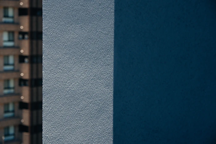 瑞典塗耐可建築塗料