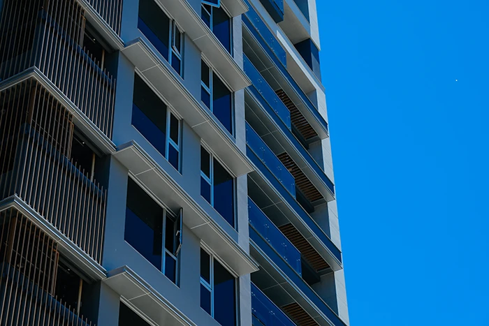 瑞典塗耐可建築塗料