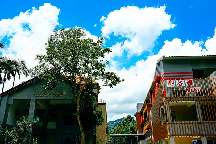 瑞典塗耐可建築塗料