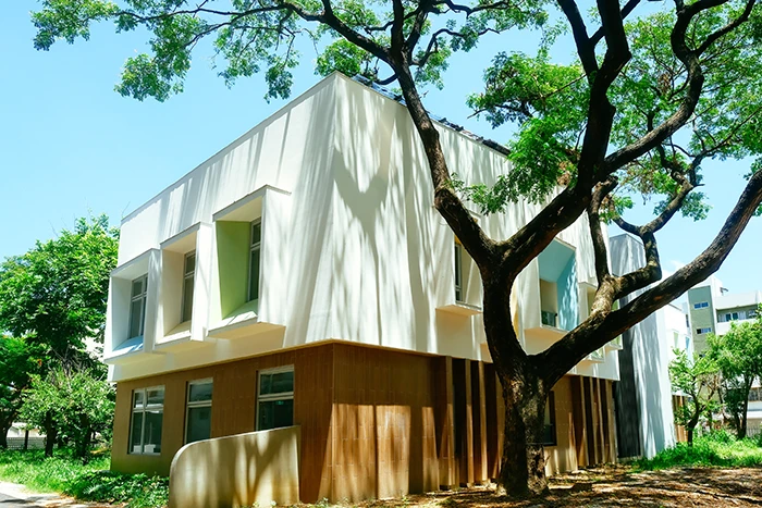 瑞典塗耐可建築塗料