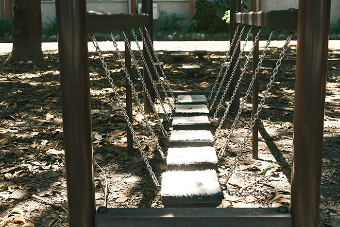 瑞典塗耐可建築塗料