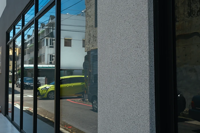 瑞典塗耐可建築塗料