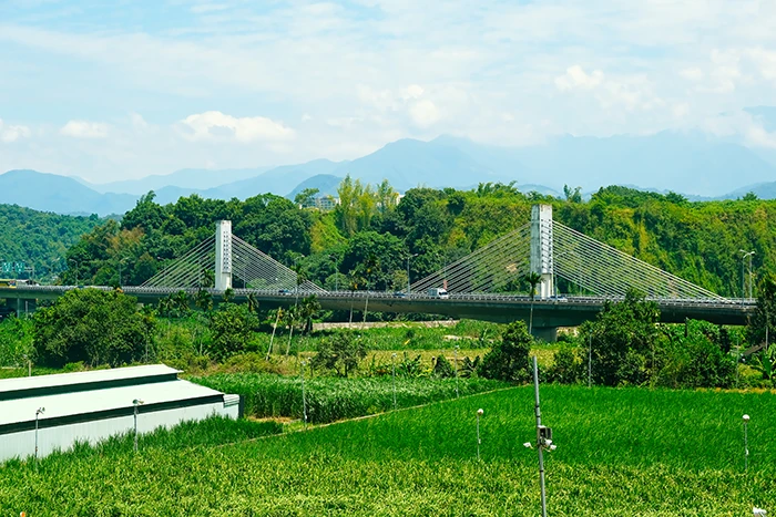 瑞典塗耐可建築塗料