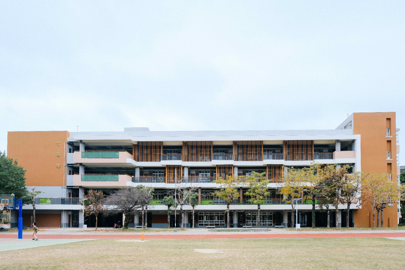 瑞典塗耐可建築塗料