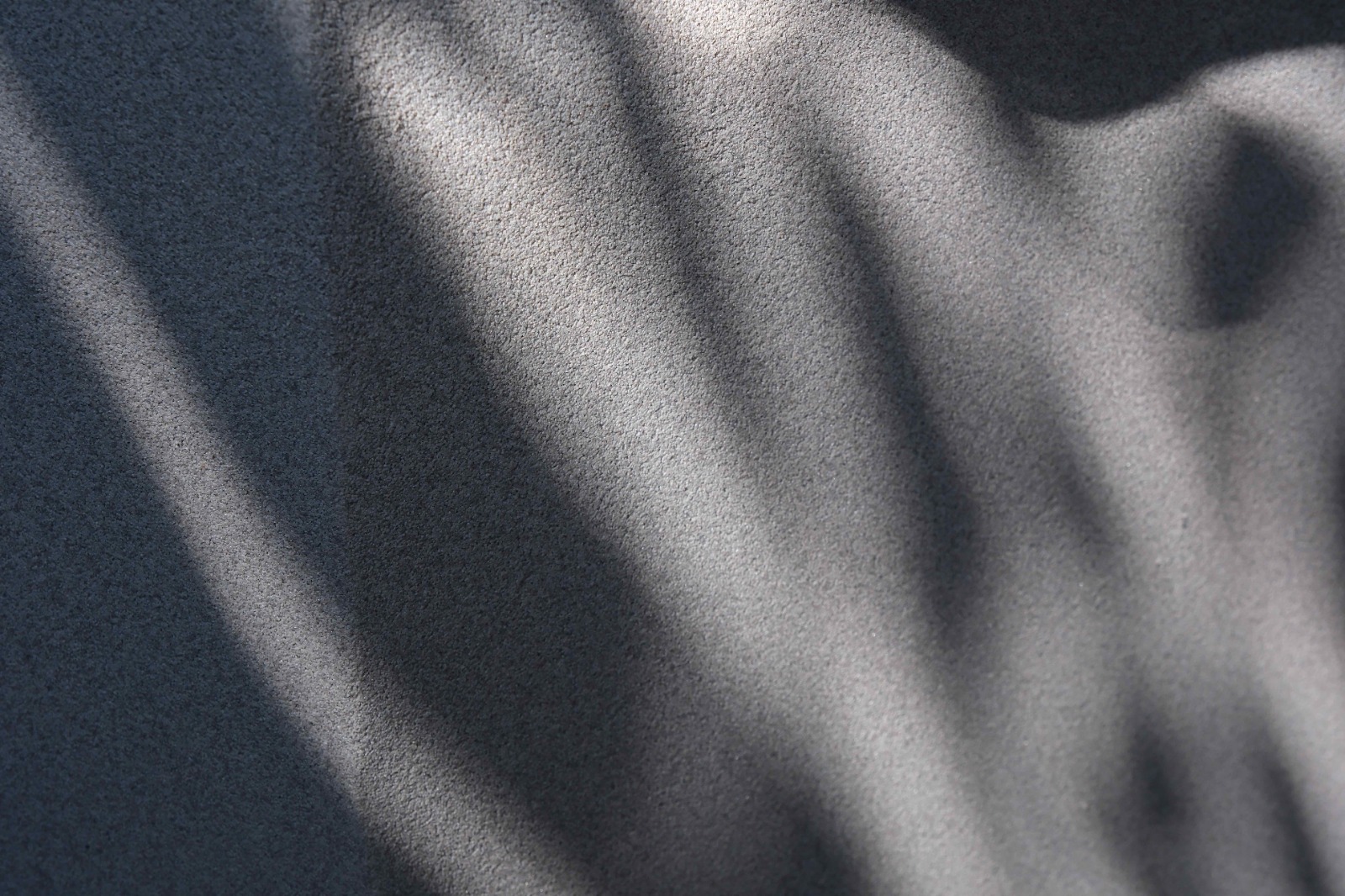 瑞典塗耐可建築塗料