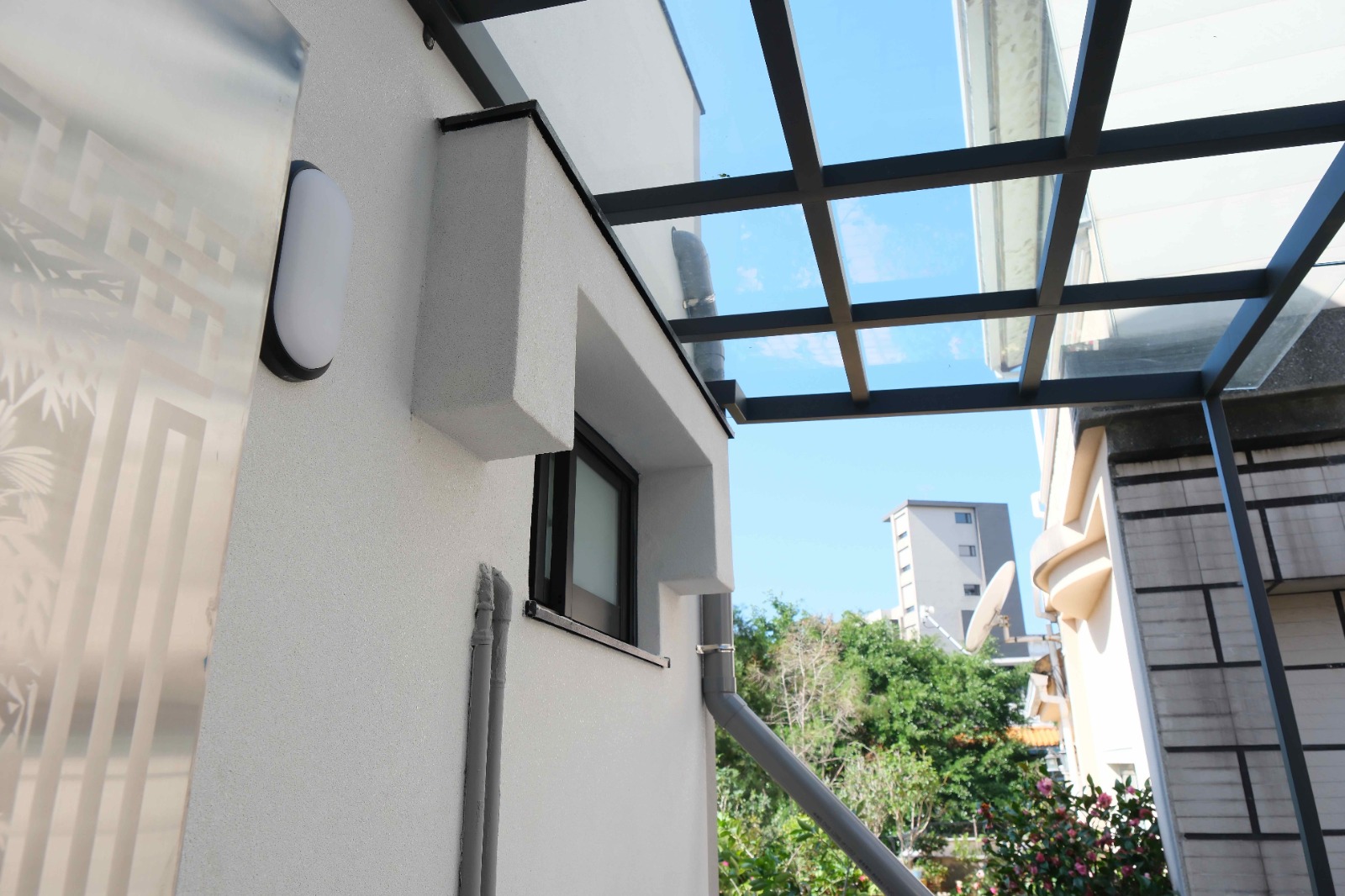 瑞典塗耐可建築塗料