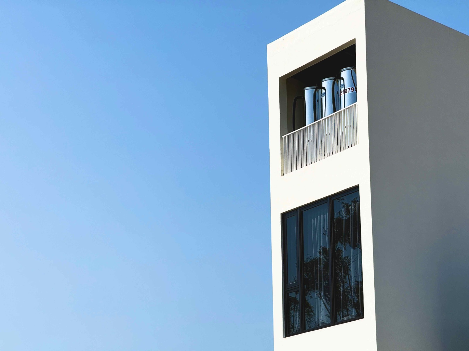 瑞典塗耐可建築塗料