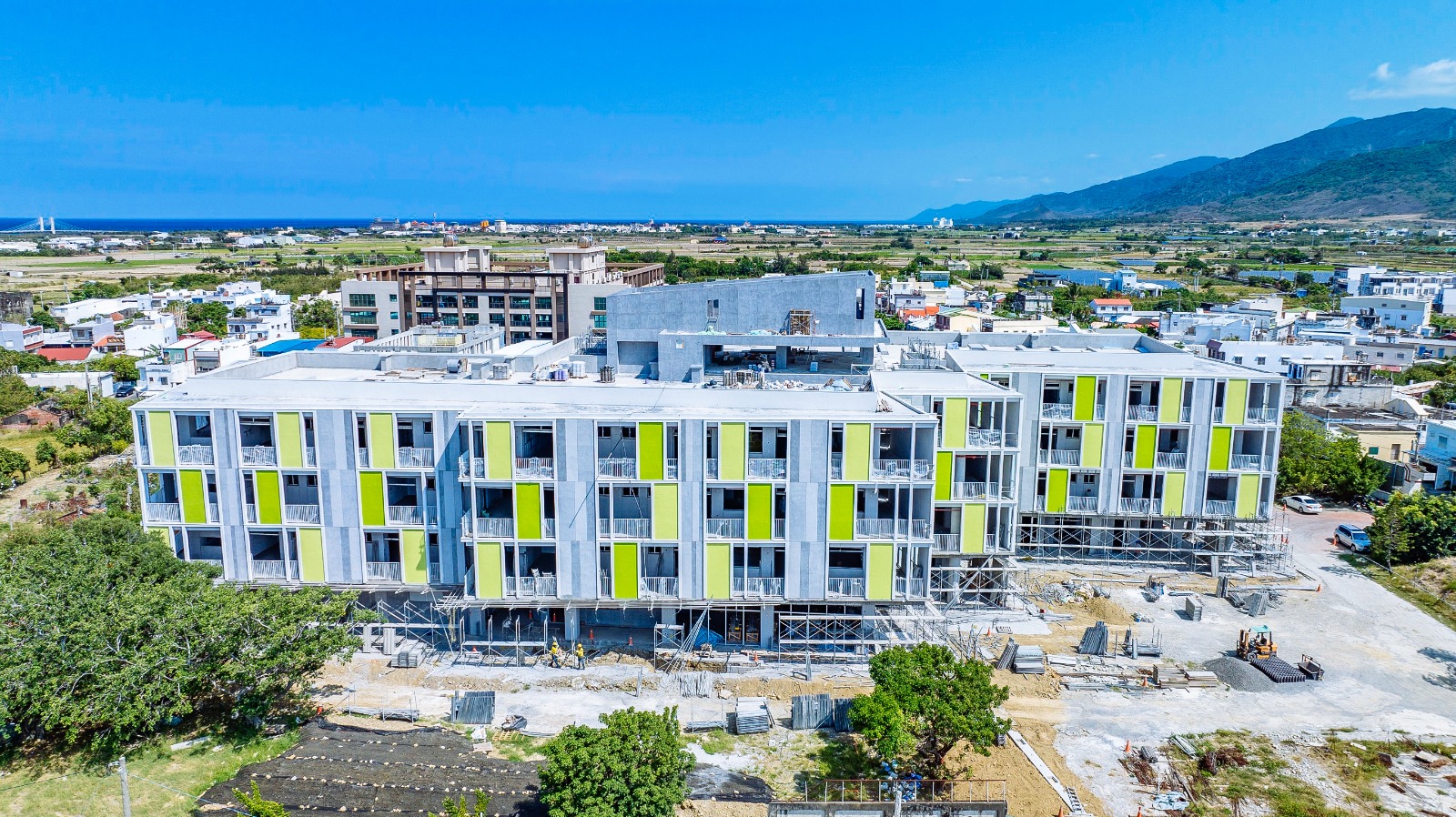 瑞典塗耐可建築塗料