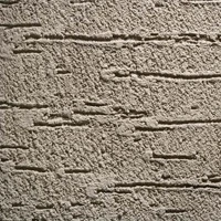 彈性質感藝術塗料