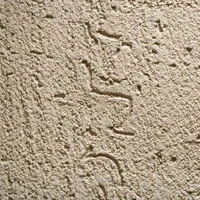 彈性質感藝術塗料