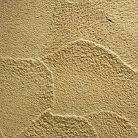 彈性質感藝術塗料