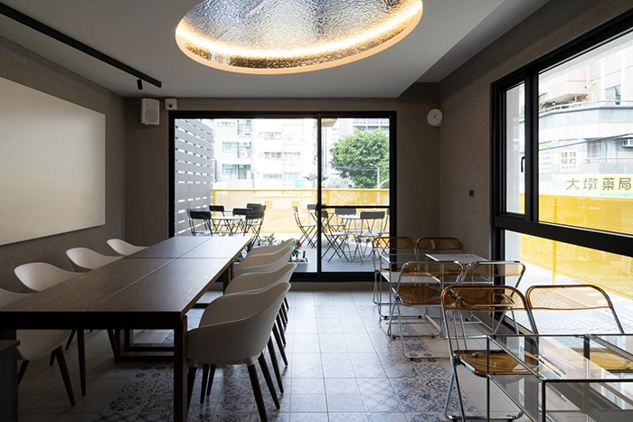 瑞典塗耐可建築塗料