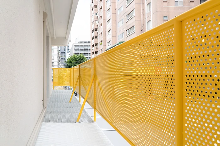 瑞典塗耐可建築塗料