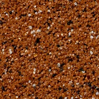 晶彩石外牆塗料