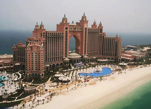 彈性質感藝術塗料