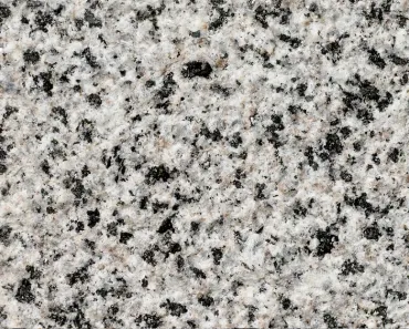 石材- 喬治亞灰