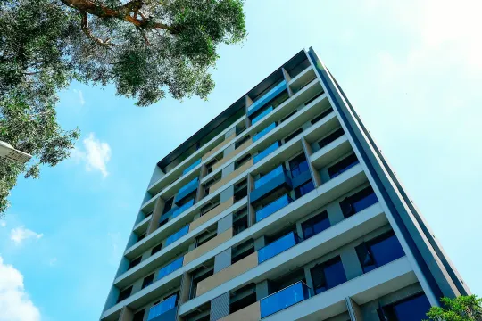 台北市士林區-1