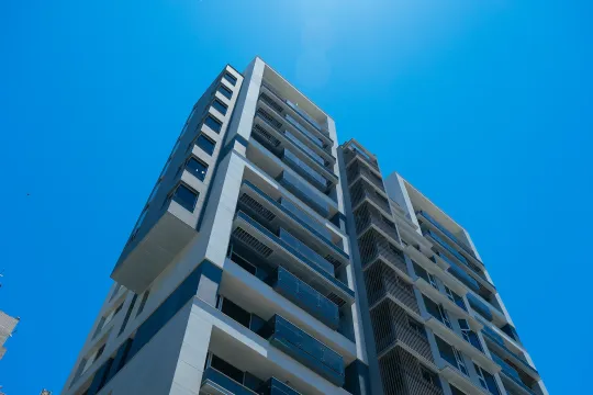 台北市士林區-2